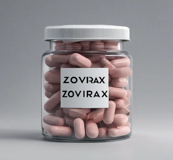 Zovirax 5 crema prezzo